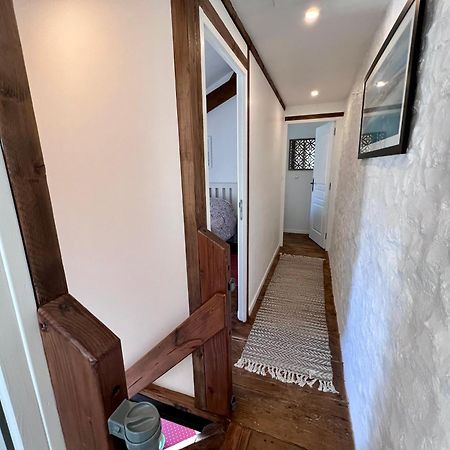 Gite Marie Ange Marsac  Exterior foto