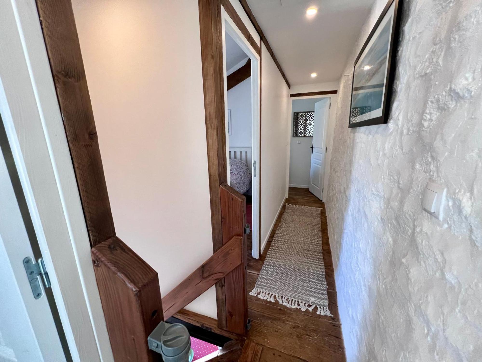 Gite Marie Ange Marsac  Exterior foto